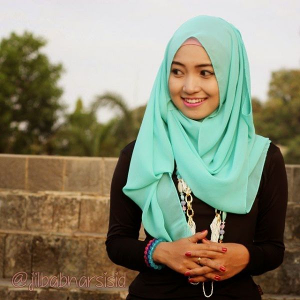 pantat janda