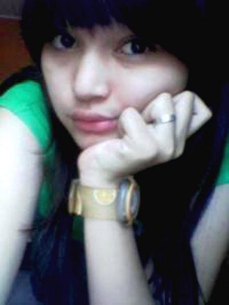 montok mulus