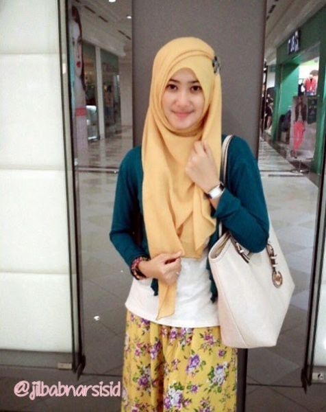 jembut janda