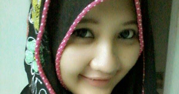 abg tetek gede