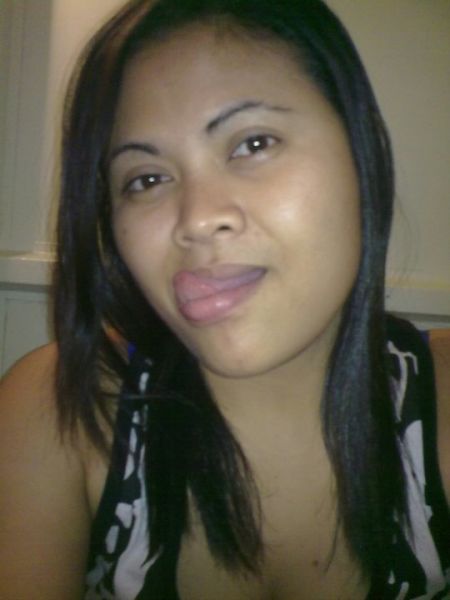 foto hot janda bapuk