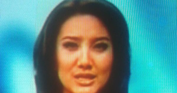 penyiar metro tv cantik