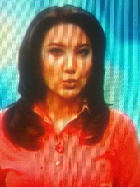 aviani malik ngeseks
