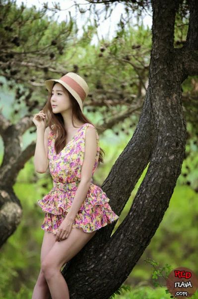 celana dalam wanita hot