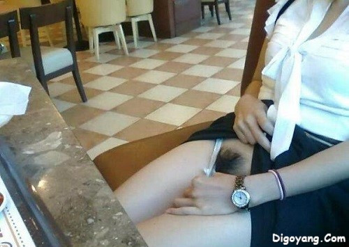 paha mulus indo