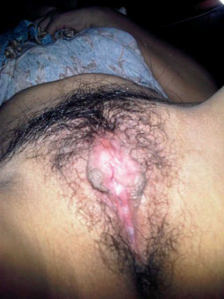 itil memek istri