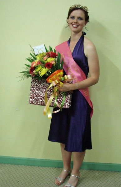 paha spg