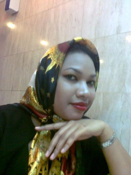 pns bandung bugil