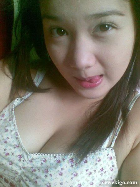 siswi smp