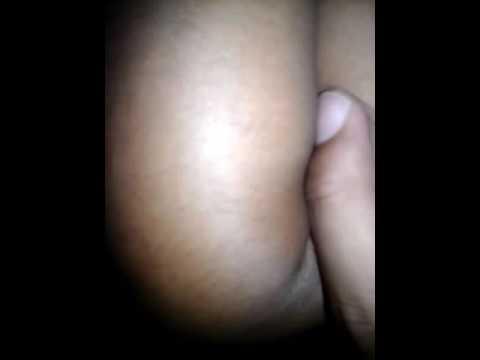 blogspot abg smp