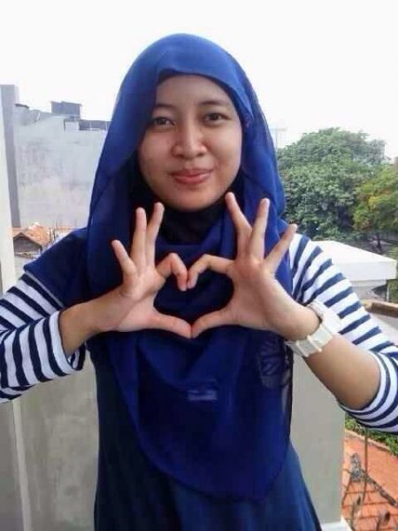 pentil susu abg smp
