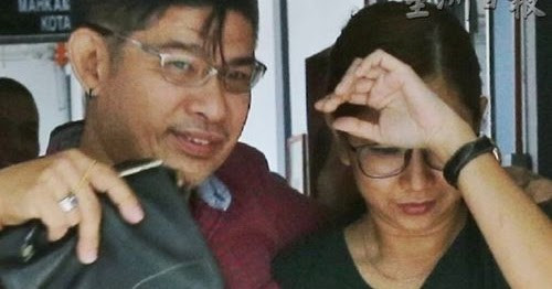 bapa mertua main dengan pengalaman