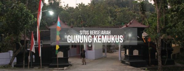 kisah tante perawat seksi