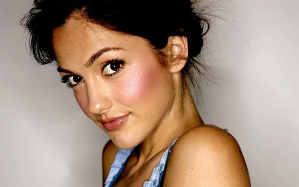 kisah bugil