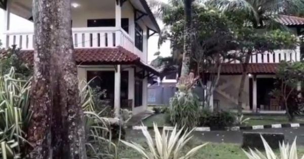 kisahnyata dewasa wanita berjilbab hot