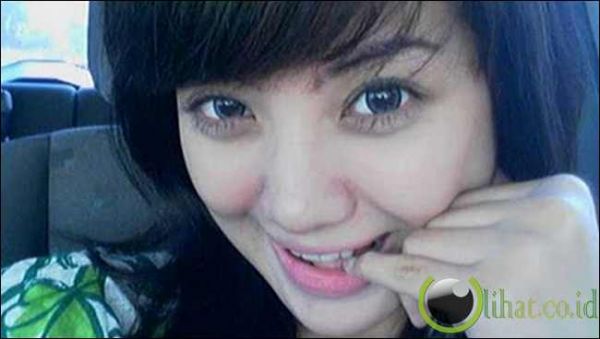 misteri dunia