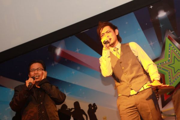 gambar kata bijak