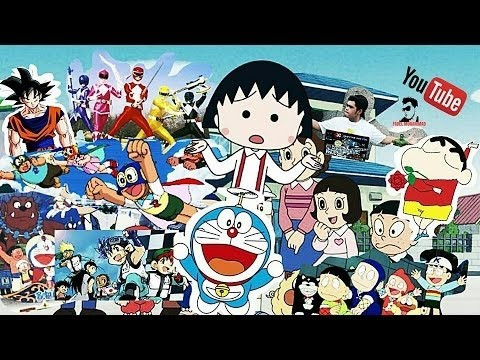 gambar kartun buka dompet