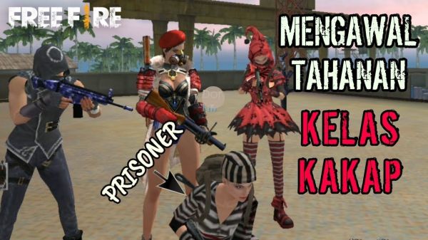 gambar bergerak gif tunggu
