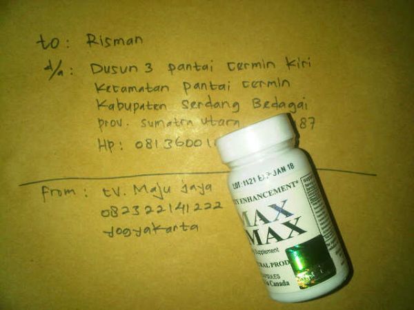 game bokep