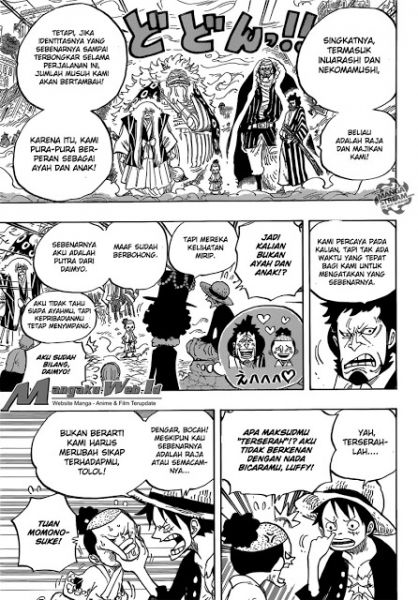 situs orang dewasa