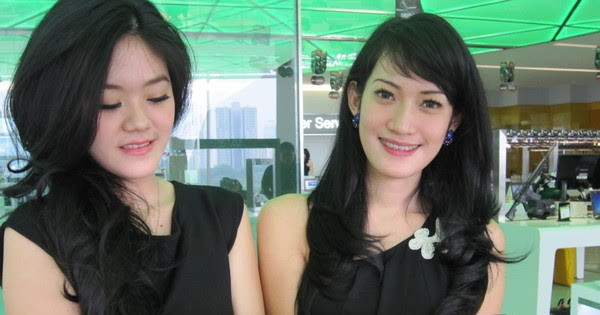 ngentot di meja
