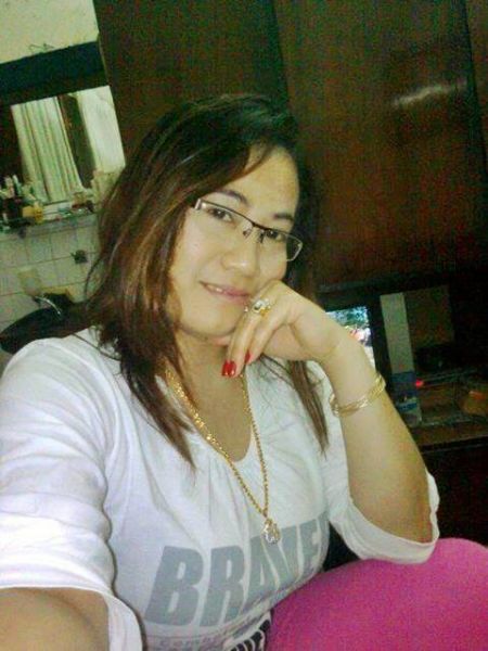 stw bugil ngewe