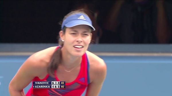 ana ivanovic husband