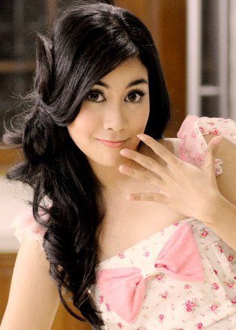 lagi mesum artis