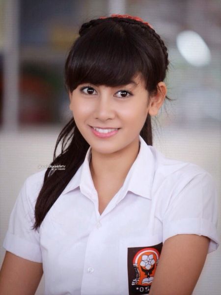 nhisa anisa