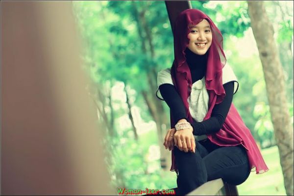 memek cewek sekolah