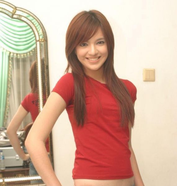 memek dower ibu stw