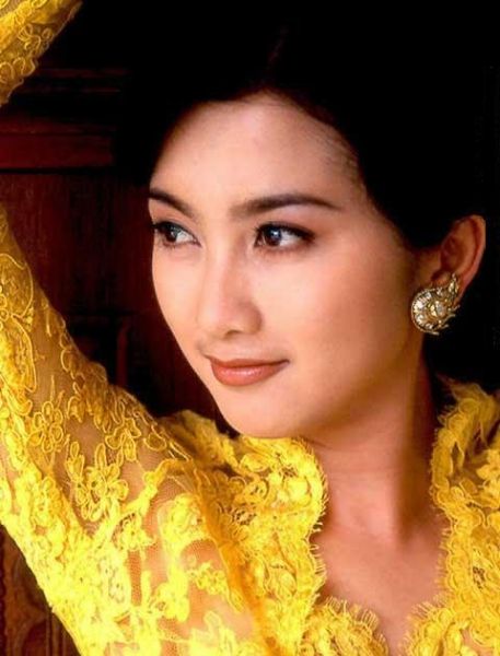 poto ibu ibu stw ngakang pamer memek