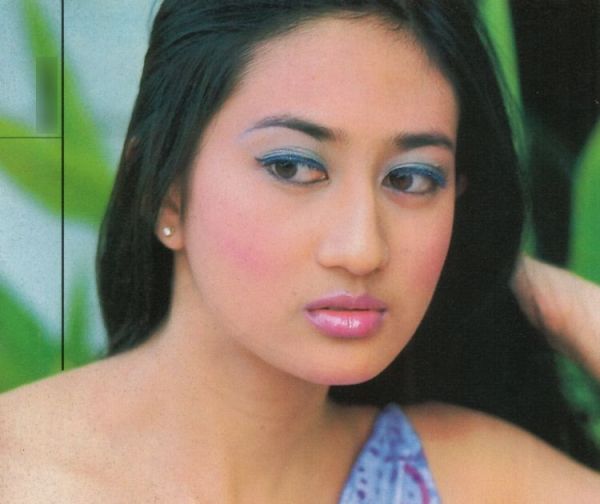 ngentot susu besar