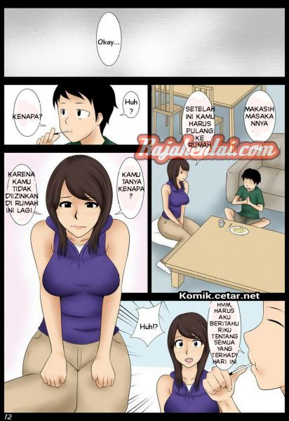 foto memek sempit kontol masuk