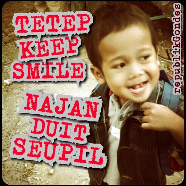 gambar bugil artis indonesia