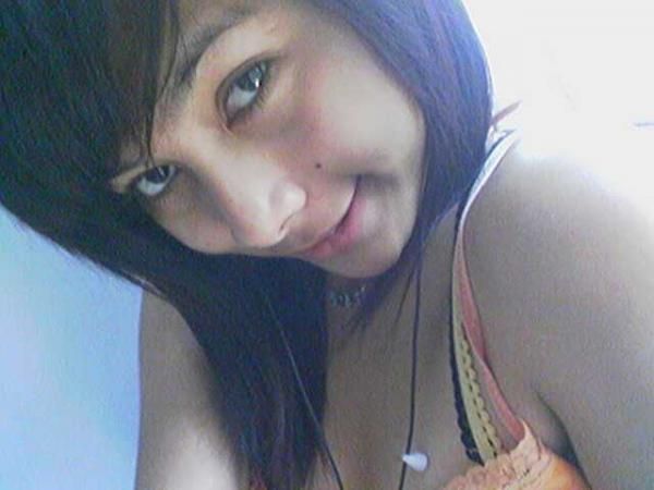 gambar tante ngentot