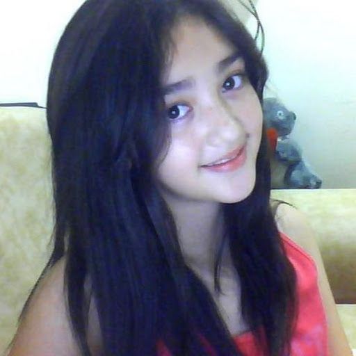 gambar susu