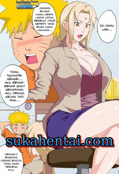 naruto enzo hinata