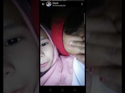 abg smu