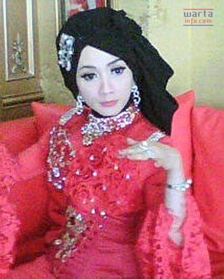 foto foto tukang jamu nakal