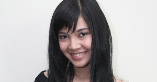 cewek abg hot
