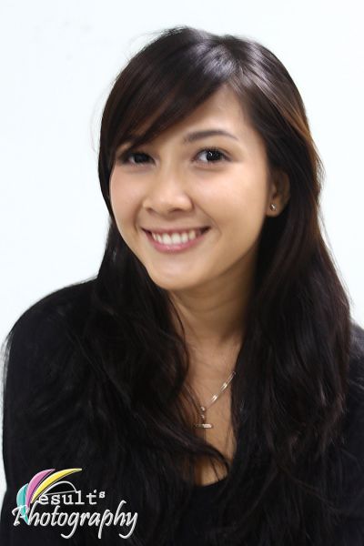 gadis remaja bugil