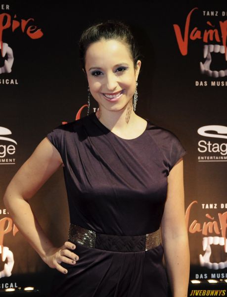 prita bugil