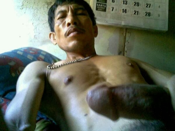 ngemut kontol indonesia