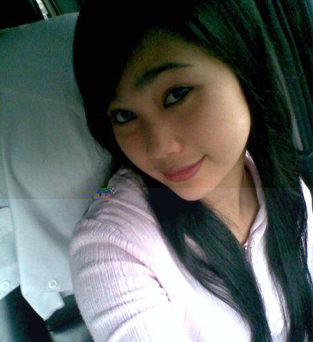 cabe2an bugil