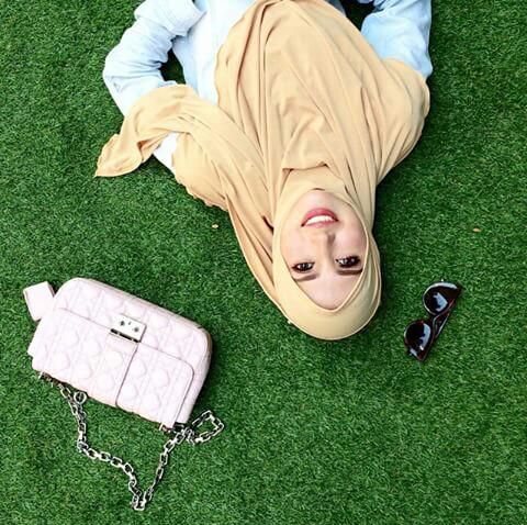 ngentot stw malang