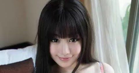 gambar perut ibu hamil