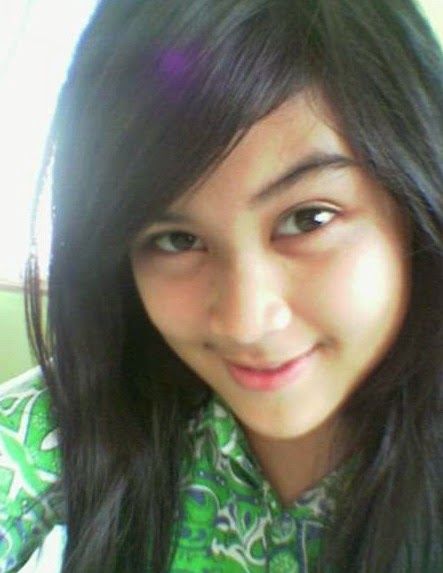 susu aura kasih ngentot