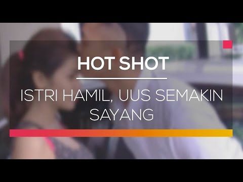 memek tembem istri
